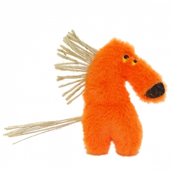 i.catalog_items_name