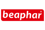 Beaphar