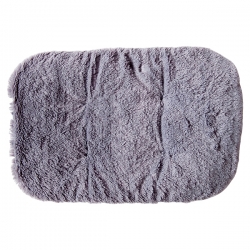 i.catalog_items_name