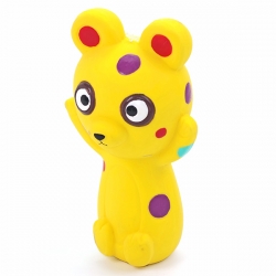 i.catalog_items_name