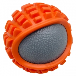 i.catalog_items_name