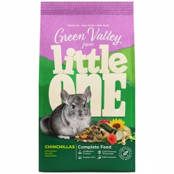 i.catalog_items_name