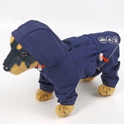 i.catalog_items_name