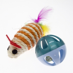 i.catalog_items_name