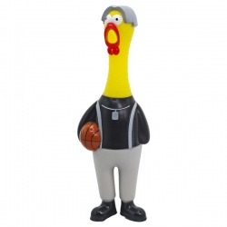 i.catalog_items_name