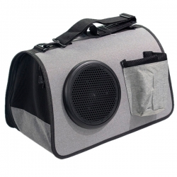 i.catalog_items_name