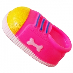 i.catalog_items_name