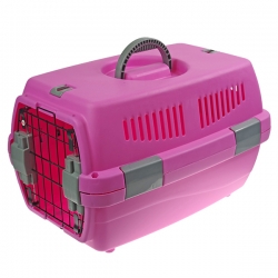 i.catalog_items_name