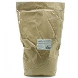 ПРОСО мешок 5кг д/птиц, грыз. (Зоомир) пакет СРОК РЕАЛ 02.26