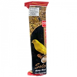 i.catalog_items_name