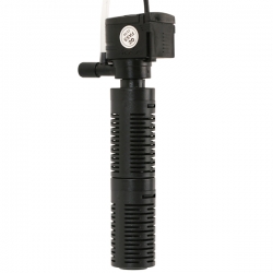 Фильтр-помпа AF - 300/1, 3Вт, 300л/ч, 20-30л (Aqua Reef)