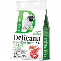 i.catalog_items_name