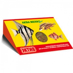 i.catalog_items_name