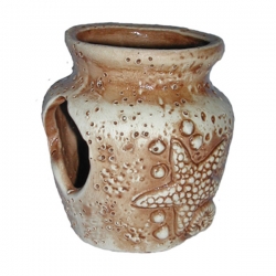 i.catalog_items_name