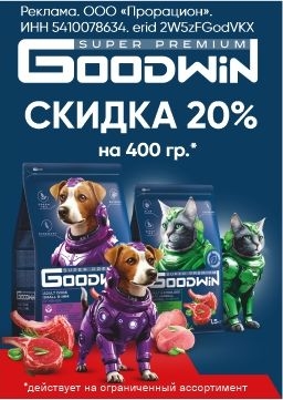 Скидка -20%