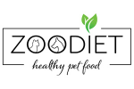 Zoodiet