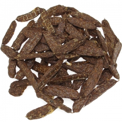 i.catalog_items_name