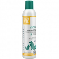 i.catalog_items_name