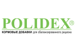 POLIDEX