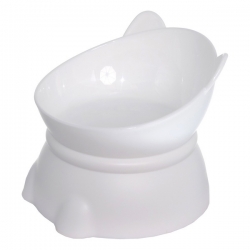 i.catalog_items_name