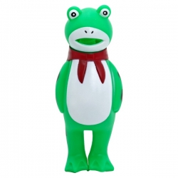 i.catalog_items_name