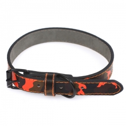 i.catalog_items_name