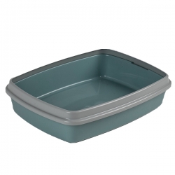 i.catalog_items_name