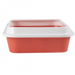 i.catalog_items_name