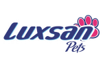 LUXSAN