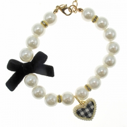 i.catalog_items_name