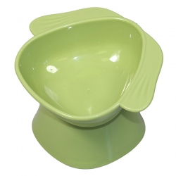 i.catalog_items_name