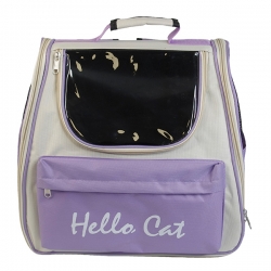 i.catalog_items_name