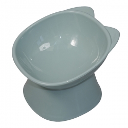 i.catalog_items_name
