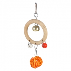 i.catalog_items_name