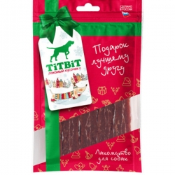 i.catalog_items_name