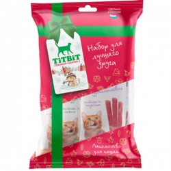 i.catalog_items_name