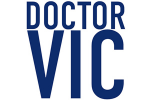 Doctor VIC