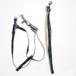 i.catalog_items_name