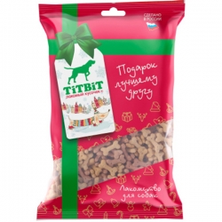 i.catalog_items_name