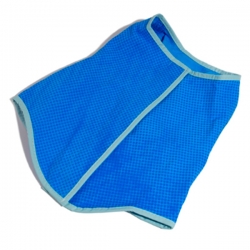 i.catalog_items_name