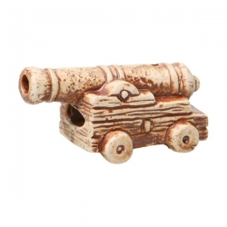 i.catalog_items_name