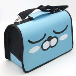 i.catalog_items_name