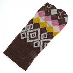 i.catalog_items_name