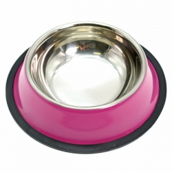 i.catalog_items_name