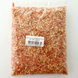 Грунт Jack&King природ. Боттичино+россо-верона 1кг