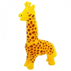 i.catalog_items_name