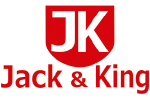 Jack&King