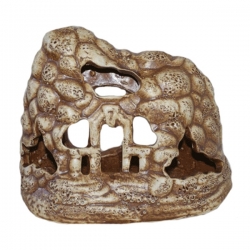 i.catalog_items_name