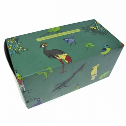 i.catalog_items_name