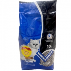 i.catalog_items_name